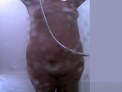 Wild Beach, Russian, Voyeur Scene