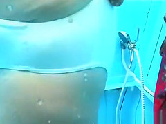 Spy Voyeur, Amateur, Beach Movie, Watch It