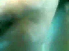 Spy Voyeur, Amateur, Beach Movie, Watch It