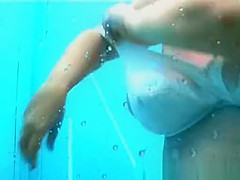 Spy Voyeur, Amateur, Beach Movie, Watch It