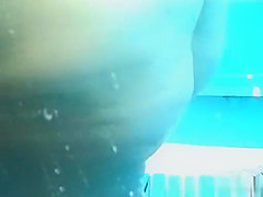 Spy Voyeur, Amateur, Beach Movie, Watch It