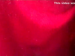 Wild Beach, Spy Cam, Changing Room Clip Only Here