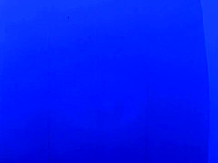 Exclusive Spy Cam, Russian, Voyeur Movie You'Ve Seen