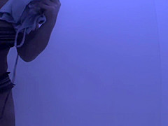 Exclusive Spy Cam, Russian, Voyeur Movie You'Ve Seen