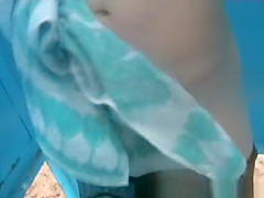 Watch Russian, Amateur, Voyeur Video Uncut