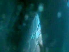 Wild Amateur, Changing Room, Spy Cam Movie Only Here