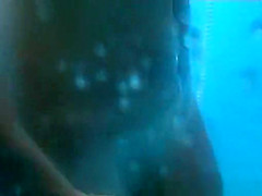 Wild Amateur, Changing Room, Spy Cam Movie Only Here