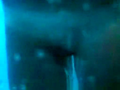 Wild Amateur, Changing Room, Spy Cam Movie Only Here