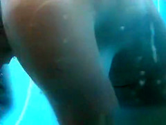 Wild Amateur, Changing Room, Spy Cam Movie Only Here