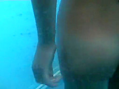 Wild Amateur, Changing Room, Spy Cam Movie Only Here