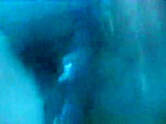 Wild Amateur, Changing Room, Spy Cam Movie Only Here