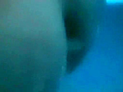 Wild Amateur, Changing Room, Spy Cam Movie Only Here