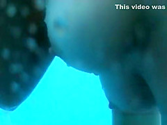 Wild Amateur, Changing Room, Spy Cam Movie Only Here