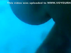 Wild Amateur, Changing Room, Spy Cam Movie Only Here