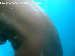 Wild Amateur, Changing Room, Spy Cam Movie Only Here