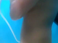 Hot Changing Room, Voyeur, Spy Cam Video, It'S Amaising