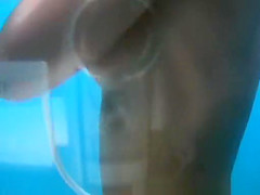 Hot Changing Room, Voyeur, Spy Cam Video, It'S Amaising