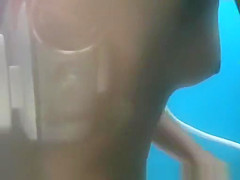 Hot Changing Room, Voyeur, Spy Cam Video, It'S Amaising