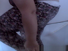 Watch Voyeur, Amateur, Beach Scene Ever Seen