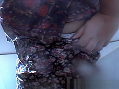 Watch Voyeur, Amateur, Beach Scene Ever Seen