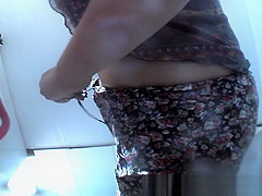 Watch Voyeur, Amateur, Beach Scene Ever Seen