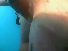Spy Spy Cam, Amateur, Changing Room Scene