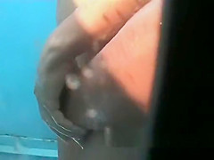 Spy Spy Cam, Amateur, Changing Room Scene