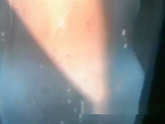 Spy Spy Cam, Amateur, Changing Room Scene
