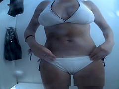 Watch Amateur, Voyeur, Russian Movie Ever Seen