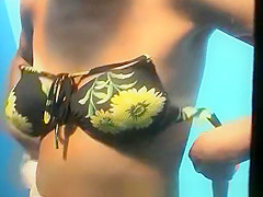 Best Spy Cam, Voyeur, Russian Scene Just For You