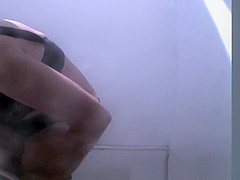 Unbelievable Amateur, Changing Room, Spy Cam Clip You'Ve Seen