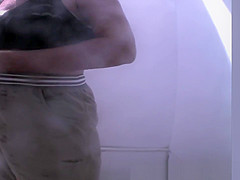 Unbelievable Amateur, Changing Room, Spy Cam Clip You'Ve Seen
