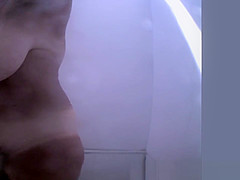 Unbelievable Amateur, Changing Room, Spy Cam Clip You'Ve Seen