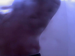 Spy Amateur, Beach, Voyeur Scene You'Ve Seen