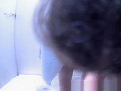 Great Beach, Spy Cam, Amateur Movie Full Version