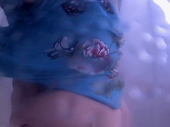 Watch Amateur, Changing Room, Beach Movie, Watch It