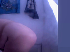 Watch Amateur, Changing Room, Beach Movie, Watch It