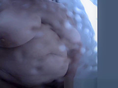 Watch Amateur, Changing Room, Beach Movie, Watch It