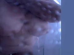 Watch Amateur, Changing Room, Beach Movie, Watch It