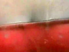Wild Spy Cam, Changing Room, Amateur Video, It'S Amaising