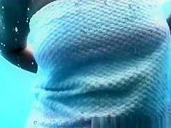 Wild Spy Cam, Changing Room, Amateur Video, It'S Amaising