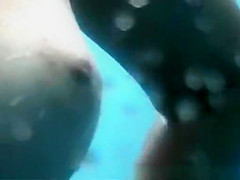 Wild Spy Cam, Changing Room, Amateur Video, It'S Amaising