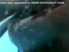 Wild Spy Cam, Changing Room, Amateur Video, It'S Amaising