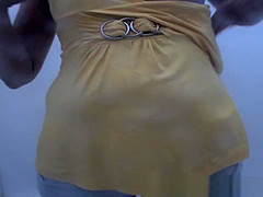 Incredible Amateur, Voyeur, Russian Movie You'Ve Seen