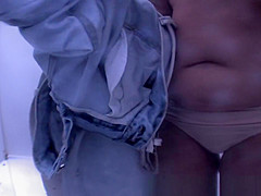 Incredible Amateur, Voyeur, Russian Movie You'Ve Seen