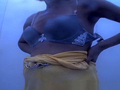 Incredible Amateur, Voyeur, Russian Movie You'Ve Seen