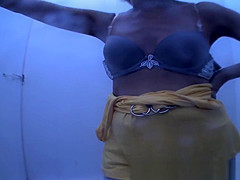 Incredible Amateur, Voyeur, Russian Movie You'Ve Seen