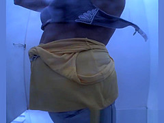 Incredible Amateur, Voyeur, Russian Movie You'Ve Seen