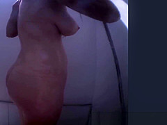 Fantastic Russian, Voyeur, Spy Cam Video You'Ve Seen