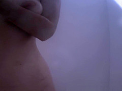 Fantastic Russian, Voyeur, Spy Cam Video You'Ve Seen